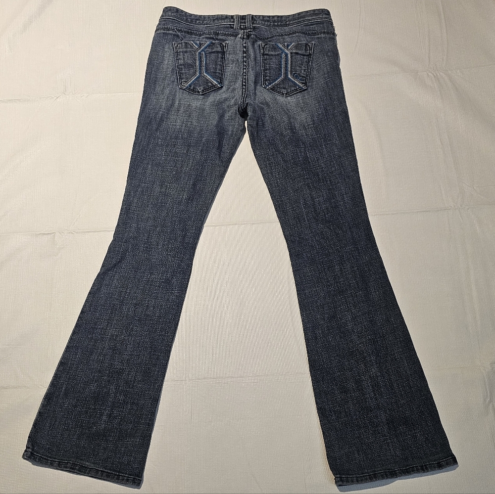 Jeans 30 Long - Picture 10 of 12